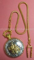 Sell pocket watch