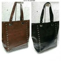 Genuine Leather Handbags