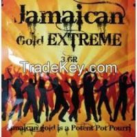 JAMAICAN GOLD SUPREME 3G