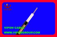 RG213 coaxial cable