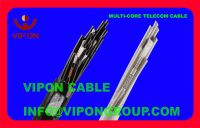 Telcom cable, BT2003, BT3002, 2C-FB, 2.5C-2V, RG179