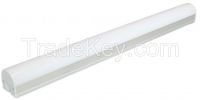 20W 2ft Linear LED lighting can replace the T8 LED tube light