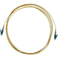 LC Fiber optic patch cord