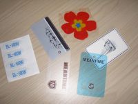 Sell Silk Screening Printing Items