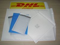 Sell Poly Bubble Bags/Mailers