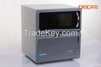 Laboratory Moisture Analyzer