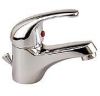 Sell  sanitary ware basin faucet M01-110