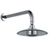 Sell Sanitary Ware Glass Shower Faucet