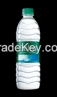 Bisleri Drinking Water