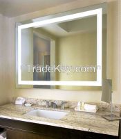 Vanity Bathroom Mirror Cabinet