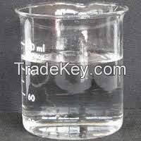 Sodium Silicate Liquid