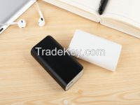 FULL HD 1080P power bank hidden camera high capacity battery video camera