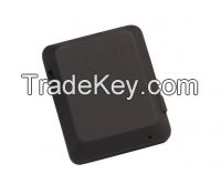 GPS tracker mini camera SOS GSM recorder