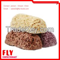 Wholesale Best Selling Oat Chocolate Bar Candy