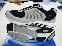 Sell sports shoes4