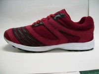 Sell sports shoes5