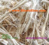 Jute Fiber, Raw Jute