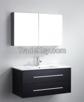 Bathroom vanities, bathroom furnitures, bathroom cabinest