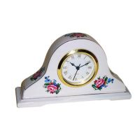 Sell ceramic clock