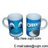 Sell biscuit mug