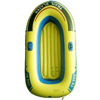Sell Inflatable Boat