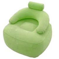 Sell Inflatable Sofa