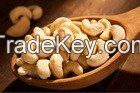 Cashew Nuts/ Cashew Kernels WW240/ WW320/ WS/ LP