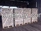 High Quality Kiln Dried Beech Firewood, Oak Firewood, Pine Firewood