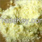 INSTANT FULL CREAM MILK POWDER/FULL CREAM MILK POWDER AND SKIMMED MILK POWDER