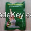 Meizitang 100% Natural Botanical Slimming, Free Shipping Diet Pill