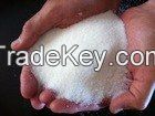 GRADE A white crystal sugar icumsa 45