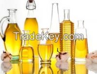 Refined Palm Oil For Cooking /Palm Kernel OIl CP10 , CP12
