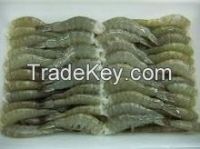 Frozen Red Deep GRADE a FOR SALE Sea Shrimps Seafood Fresh Frozen Shrimp Frozen Red Deep Sea Shrimps