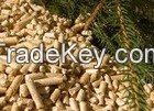 High Quality 100% Pine Wood /wood pellets 6mm biofuels