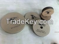 Sell BD polishing wheel