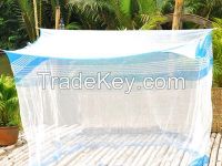 Offer to sell Mosquito Net from Vietnam