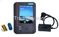 Diagnostic Machine For Cars F3-W Auto Diagnostic for Japanese, Korean, European, American, Chinese cars