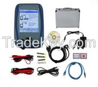 2015 Latest version 2015.05 V Professional Auto Scan Tool  Intelligent Tester IT2 for Suzuki, Toyota and lexus