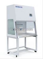 Sell PCR Cabinet