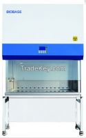 Sell NSF Certified Biosafety Cabinet