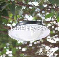 7LED Solar Powered Outdoor String Lights Crystal Ball LED Fairy Light for Christmas Tree Wedding Holiday Garden Patio