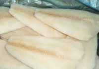 Arrowtooth Flounder Fillet