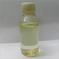 Pine Oil