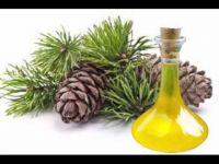 Natural Essential Oil Cedar Oil