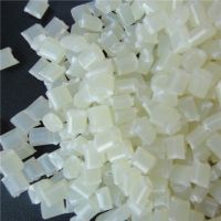 HIPS / Virgin and Recycled , High impact polystyrene granules / HIPS resin