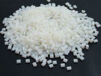 High Quality Styrene Butadiene Styrene, Manufacturer Styrene Butadiene Styrene