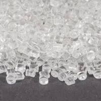 Plastic Raw Material PPO Granules Resin Polyphenylene Oxide in Medical Equipment Field