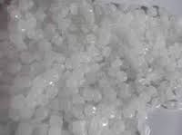 Virgin and Recycled High Density Polyethylene /HDPE granules /HDPE