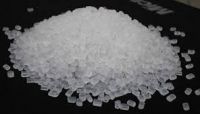 Virgin PP Resin/PP Granules/PP Pellets, Polypropylene Resin