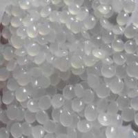 Virgin LDPE Film Grade/Low-Density Polyethylene